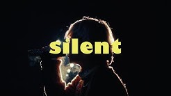 Sekai No Owari Youtube
