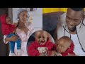 Wanjiru Wa Waya - Wangeci Mwana Niekumoca Part 2 (Official Video) sms SKIZA 5967940 to 811