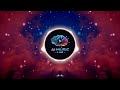 We Are The Sound – Viral EDM Drop for Reels, Party &amp; High Energy Vibes