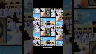 Alhamdulillah Power Of Islam