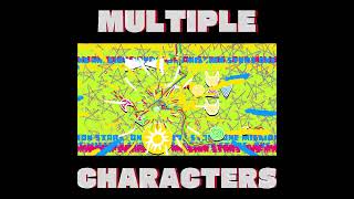 One Million Stars  Wishlist Now On Steam Demo Coming In February Next Fest indiegames gamedev