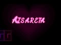 Aisareta By ItsMint2B &amp; More | Full Showcase | Geometry Dash 2.2