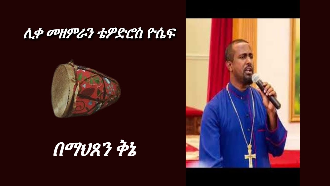 Быстровозводимые дома в Усть-Лабинска экстерьер