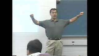 2002 07 24 Fernando Pereira Undirected Graphical Models for Sequence Analysis