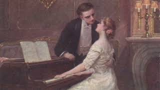 A classical music playlist for hopeless romantics | Chopin , Debussy , Erik Satie ....