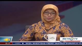 Download lagu Mata Najwa - Menghidupkan Teladan (6)