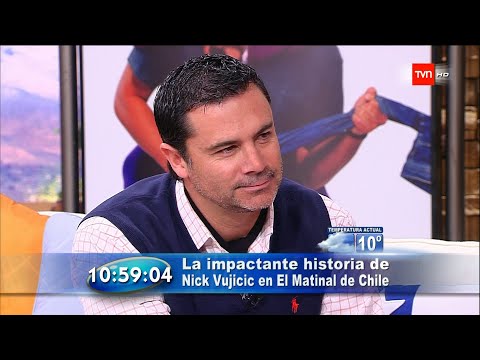 El Último Matinal de Felipe Camiroaga - Buenos Dias a Todos TVN [Full HD 1080p]