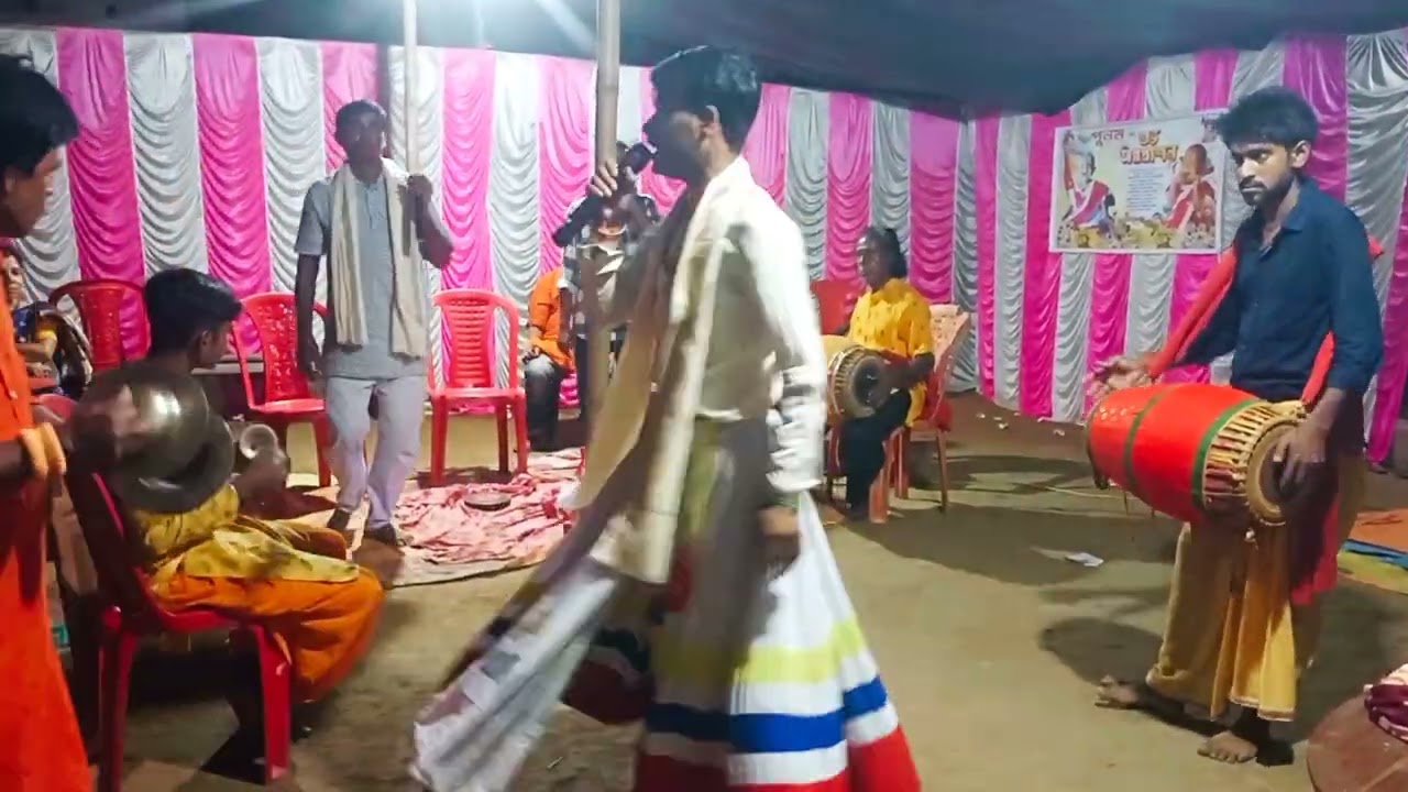 শুন লো কামারের নারী দয়া,, নতুন আসামি সুমধুর সুরে গানটি শুনুন কন্ঠশিল্পী ইরেশ মালাকার।