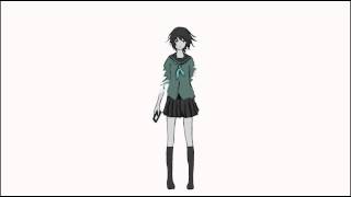 トレイル - mamenoi【Piano・ピアノ】