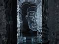 ice phone # short # yt short abhay singh