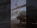 "He's got the attention of somebody..." | #cdpyr0 on #Twitch