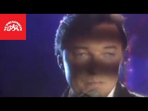 Karel Gott - Chyť své dny mp3 ke stažení