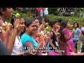 [World Theme Travel] Sri Lanka The Power of Coexistence Part2 - Open Festival Sri Lankas New...