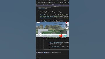 Day 74 of Making a Platform Fighter  #gamedevblog #gamedesign #platformfighter