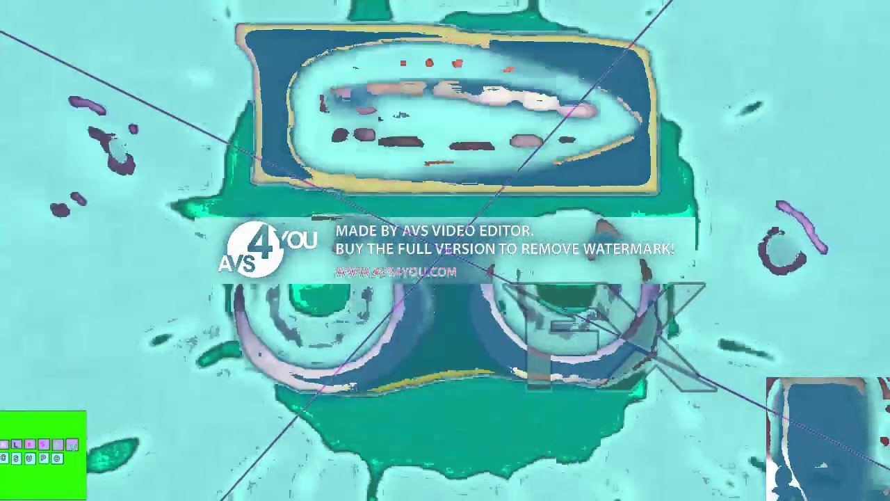 Preview 2HKC Effects Round 4 Vs MediaStanRay / MSR And Everyone! (4/70)