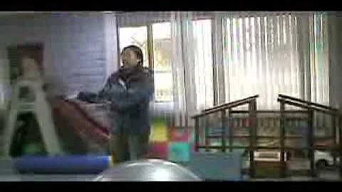 Volunteer Abroad with United Planet in Ecuador