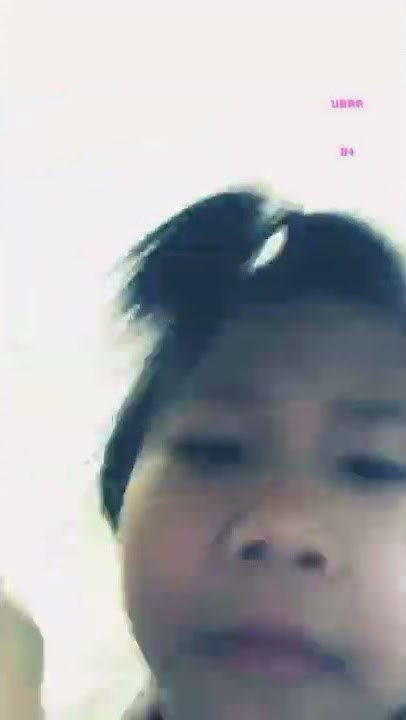 29 มีนาคม 2565 - YouTube