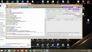 REDMI 7/Y3 Bootloader Unlock BY UFI BOX REDMI 7/Y3 Bootloader Unlock BY UFI BOX