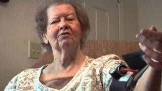 HealthBreak: Treating Congestive Heart Failure from the Comfort of Home