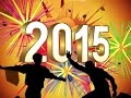 2015 Highlights Video 