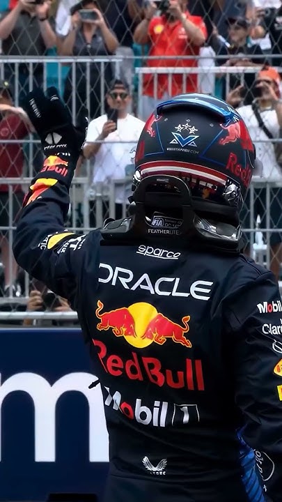 Nelsinho Piquet CONFIRMA Verstappen na Mercedes?!