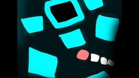 [Showcase] Fracture by _Negative_Zero_ (me) {Advanced} {Project Arrhythmia}