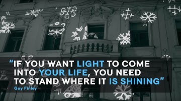 Seasonal illumination