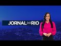 RIO NEWS 06 09 2026 
