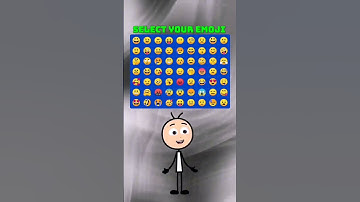 🤯 99% Fail This Observation Test! | Who is Married? (Visual Puzzles)