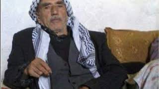 Nasıran aşireti HEMZE UCO nün anısına