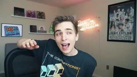 Drew Gooden Without Context 1