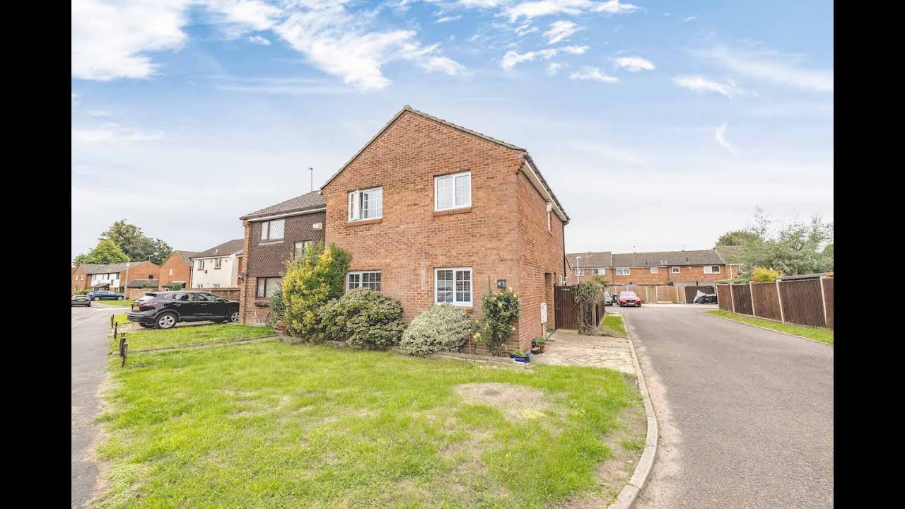 Blinco Lane Green YouTube