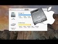 How to Free Up Space on Your Mac Hard Drive With This Simple Trick