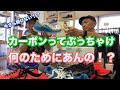 ランニングシューズのカーボンは、ぶっちゃけ必要？