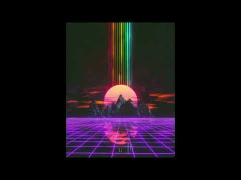 The Knocks & Dragonette - Love Me Alive (Slowed And Reverb)