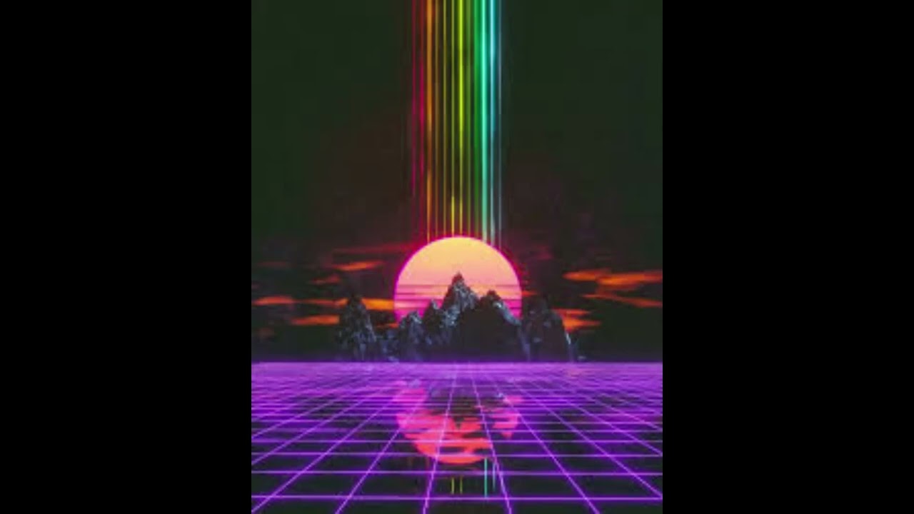 The Knocks & Dragonette - Love Me Alive (Slowed And Reverb)