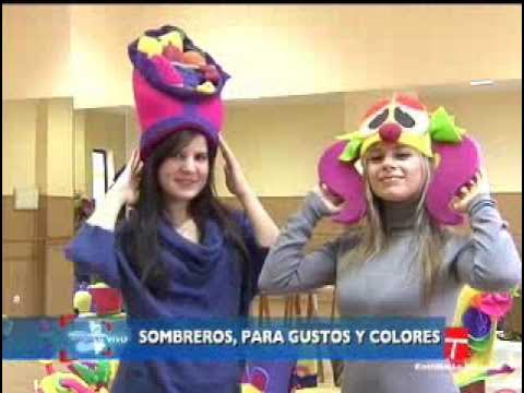 Peluca goku  Manualidades, Sombreros de goma eva, Sombreros para fiestas