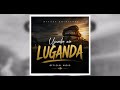 NYANDA SHINYANGA LUGANDA OFFICIAL AUDIO 