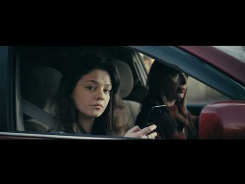 ნუ ამოატრიალებ საკუთარ ცხოვრებას!