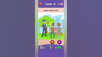 Braindom 3 : Smart , Brain Games level 49