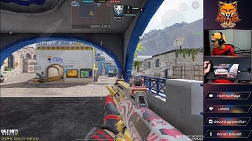 Not reading YT chat for the most part. Trovo link in description! Go follow us over there! "!trovo"