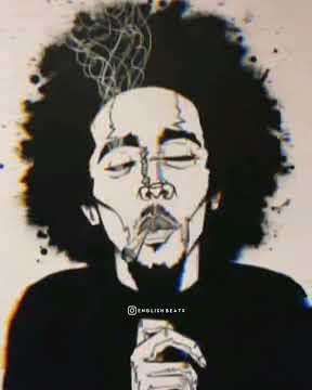 Bob Marley song it's favorite ringtone to all