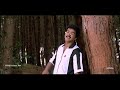 Vanna nilave varuvathu nithana💕 Whatsapp status video tamil 💕ninaithen vandhai💕