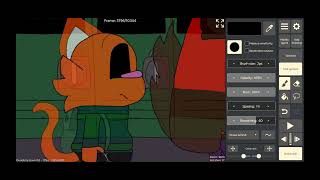 Working on Overstory town pilot progress update by Darkjournal20 2 views 18 hours ago 18 minutes