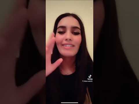     كريمة سعيدية