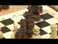 В Ярославской области ученики начальной школы изучают шахматы