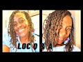 Loc Q & A