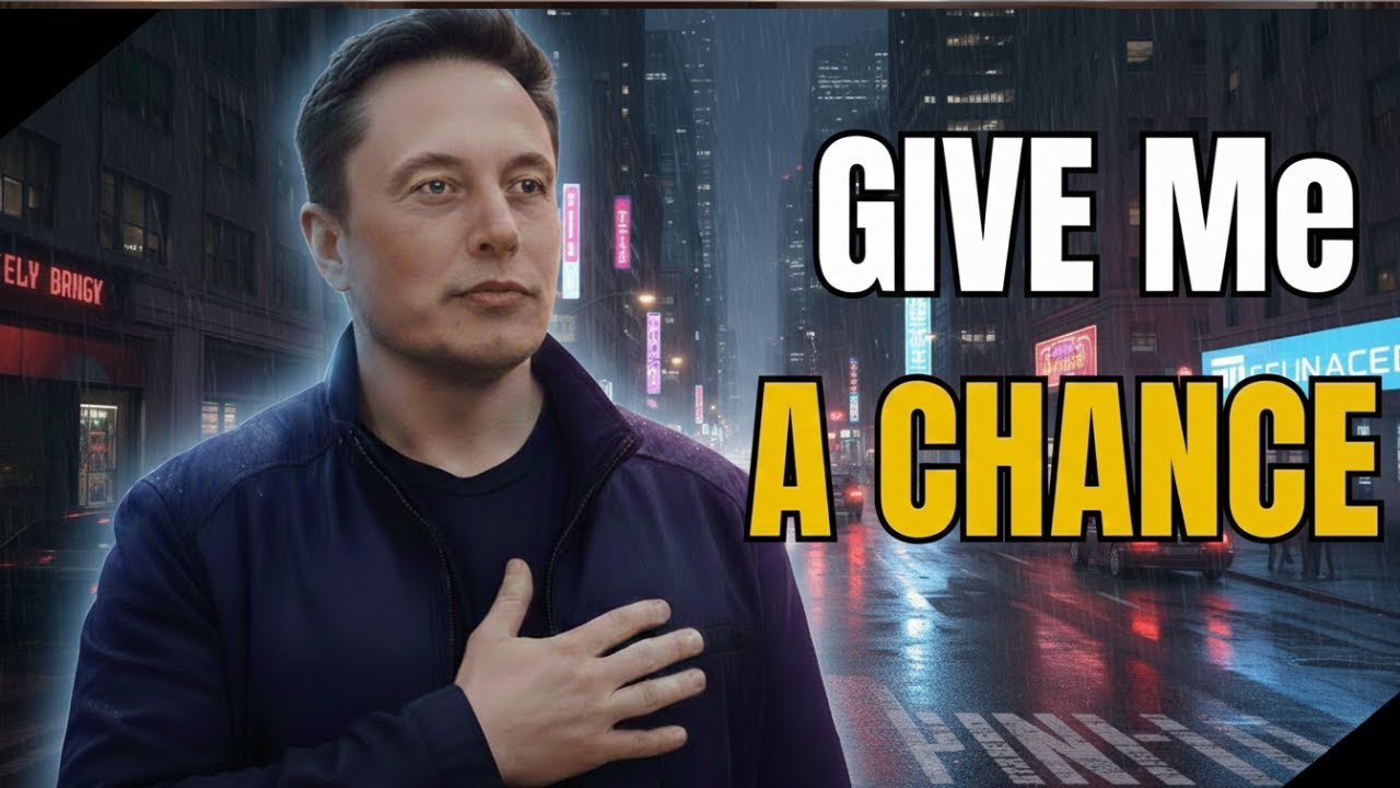 The Moment I Truly Understood You… My Heart Finally Felt Peace