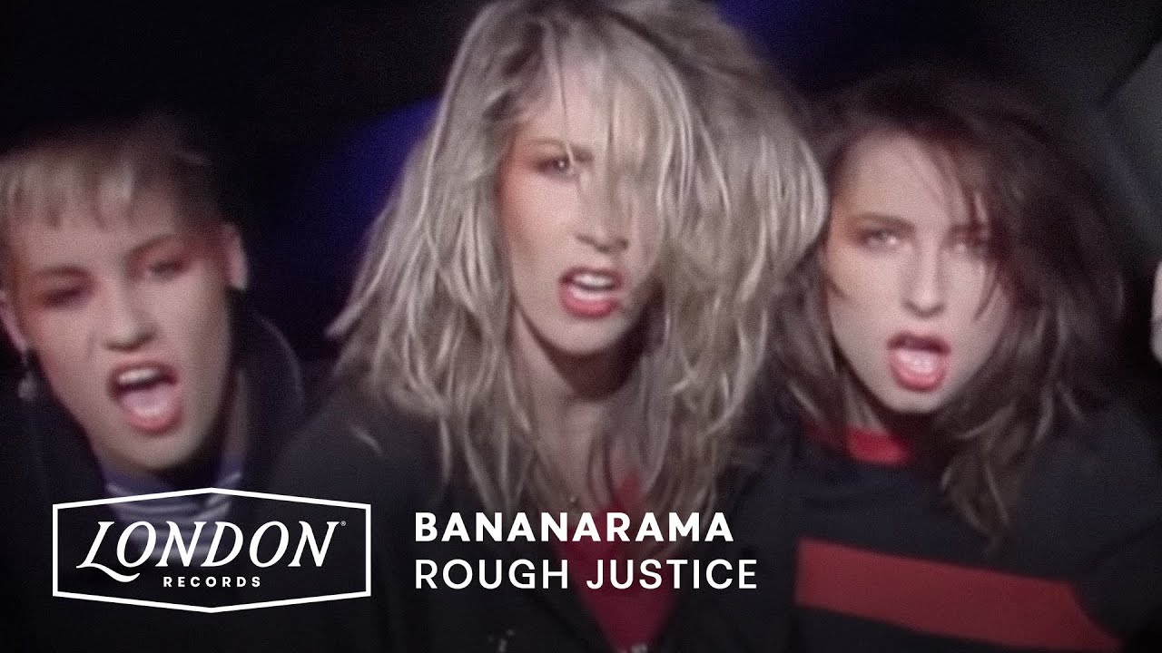 今日聴いたアルバム The Greatest Hits Collection Bananarama 19 青のりしめじのgo Go Music Note 今日聴いたアルバム The Greatest Hits Collection Bananarama 19 青のりしめじのgo Go Music Note