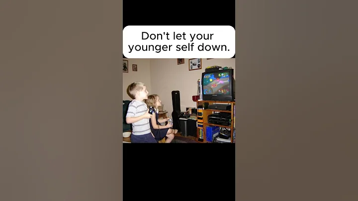 Do you remember these days? #nostalgia #2000sthrowback #nostalgiacore #memories #2000s #childhood